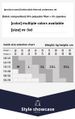German Fleece Long Johns Thin Fleece Thickened Leggings Men's And Women's Suit_viptrois.com