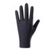 Cycling Gloves Outdoor Sports, Silicone Anti Slip Bicycle Shock Absorption, Full Finger Ice Silk Cool Breathable Couple Style_viptrois.com