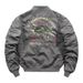 Men's Clothing Men's Coat Autumn And Winter European And American Style Cross Border Wholesale MA1 Air Force Flight Suit Jacket Men's Style_viptrois.com