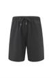 Men's Clothing Sports Shorts Above The Knee Shorts Quick-Drying Breathable Training Running Fitness Shorts Track And Field Shorts_viptrois.com