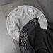 Y2k New American Retro Personality Trend Jacquard Autumn And Winter Goth Street Casual Knitted Sweater_viptrois.com