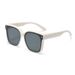 Men's Glasses Polarized Glasses Set Same Style Sunglasses Women Can Wear Myopia Glasses Outdoor Fishing Driving Trendy Sunglasses Men Summer Slim_viptrois.com