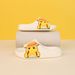 One Word Children's Shoes Slippers Home Dragging_viptrois.com