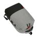 Professional USB Charging Backpack Set For Men - Waterproof Oxford Fabric Laptop Backpack With Anti-Theft Design, Travel & Business (3-Piece Set)_viptrois.com
