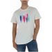 Psycho Bunny T-Shirt UomoBhpiGy_viptrois.com