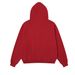 Men's 3D Printed Hoodie Jacket Autumn New American Retro Loose Cardigan Zip up Sweatshirt Cross Border Style for 2025_viptrois.com
