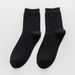 Thin Mesh Breathable Short Tube Socks Casual Sports Socks_viptrois.com