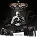 Men's Clothing Boxing tops Muay Thai tights long sleeves fighting sports tights fitness training clothes fighting running clothes custom_viptrois.com