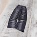 New Men's Hip Hop Wide Leg Pants Starry Sky 3D Print Casual Loose Fit Niche Style Design_viptrois.com