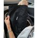 Unbeatable Quality Mesh Ice Silk Quick Drying Shorts For Men In Summer, Thin Trendy Brand, Worn As Outerwear, Mid Length Pants, Breathable_viptrois.com