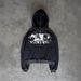 Y2K Anime Print Hoodie – Oversized Streetwear Pullover | Long Sleeve Retro Jacket (S-5XL) | Gothic Cartoon Essential_viptrois.com