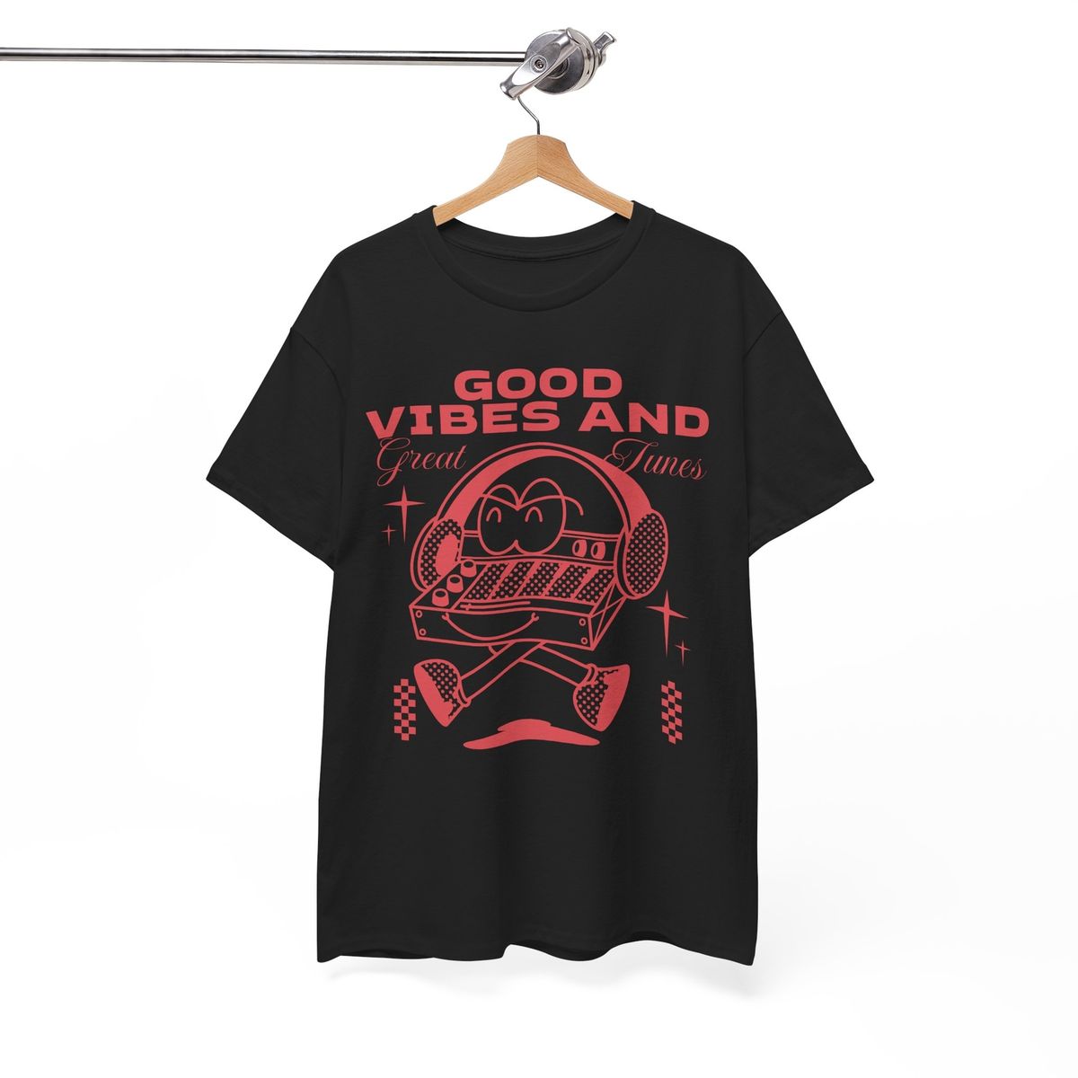 Guitar Player T-Shirt Mens Womens Tees Top | Rock Musician Tee | Music EnthusiasT Shirt Mens Womens Tees Top_viptrois.com