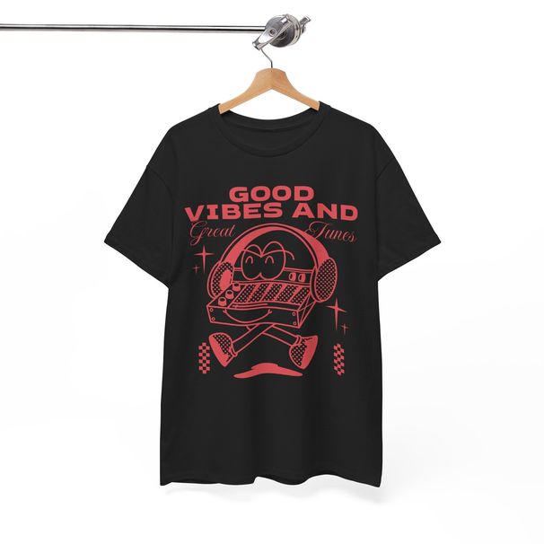 Guitar Player T-Shirt Mens Womens Tees Top | Rock Musician Tee | Music EnthusiasT Shirt Mens Womens Tees Top_viptrois.com