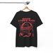 Guitar Player T-Shirt Mens Womens Tees Top | Rock Musician Tee | Music EnthusiasT Shirt Mens Womens Tees Top_viptrois.com