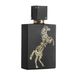 2024 New Perfume Middle East Arab Fragrance Men's Perfume Lasting Fragrance Fresh French Allure Men's Cologne_viptrois.com