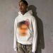 Korean Style Autumn And Winter New Peripheral Versatile Personalized Printed Hoodie Sweatshirt Hot Sale_viptrois.com