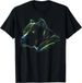 T-shirtpit Bull Beauty 2026 Funny Dog Lover Gift Pitbull_viptrois.com