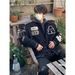 Men's Clothing National Tide Baseball Jacket Men's Spring And Autumn Trend Brand Embroidery Loose Top Jacket Casual Jacket Cotton Jacket Men_viptrois.com