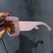 Large Frame Fashion Large Frame Sunglasses Luxury Rhinestone Trendy Mask Personality Party Sunglasses Decorative Glasses For Women_viptrois.com