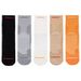 Shoe Accessories Hot Selling Elite Basketball Socks Men's Actual Sports Socks Mesh Breathable Mid Tube Socks Thick Towel Bottom Running Socks_viptrois.com