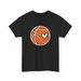 Hoops T-Shirt Mens Womens Tees Top | Basketball Graphic Tee | Athletic Sports Fan Shirt_viptrois.com
