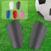 Football Leg Guards Symmetrical Football Shin Guards Wear Resistant Student Football Knee Pads Men And Women's Shin Guards_viptrois.com