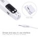 foreverlily Mini Picosecond Pen Freckle Tattoo Removal Mole Dark Spot Eyebrow Pigment Laser Acne Treatment hine Beauty_viptrois.com