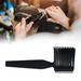 BeautyLife Fade Comb Professional Hair Cutting Comb Anti-static Heat Resistant Ergonomic Design Fade Comb Men Accessories_viptrois.com