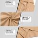 Men's Clothing Spring And Autumn Jacket European And American Loose Linen Casual Simple Beach American Long Sleeve Hooded Shirt Men_viptrois.com