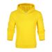 Men's Clothing Hoodies for men and women fleece solid color hoodies men's sweatshirts hooded pullovers sports casual long sleeves 12 colors_viptrois.com