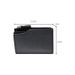 Men's Bags Men's Short Wallet New Style Wallet Men's Three Fold Multi Card Slot Wallet Men's 13 Card Slots Zipper Coin Purse Men_viptrois.com