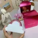 Good smell female Perfume Floral Fruity and Milk sweet perfume cloud 100ml high quality long time lasting fast ship NEW_viptrois.com