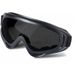 Cycling Windproof Glasses UV Protection Futuristic Women Sports Sunglasses Men Face Slimming_viptrois.com