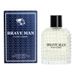 2024 New Hot Brave For Men Durable Perfume Wood Fragrance_viptrois.com