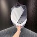 Men's Clothing Hoodie, Autumn Style, Simple, Loose, Versatile, Fashionable Men's Long Sleeved Crew Neck Hoodie_viptrois.com