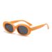 2024 New Children's Sunscreen Glasses, Polarized Sunglasses for Primary School Students, Sunglasses, and Sunshades 7-138_viptrois.com