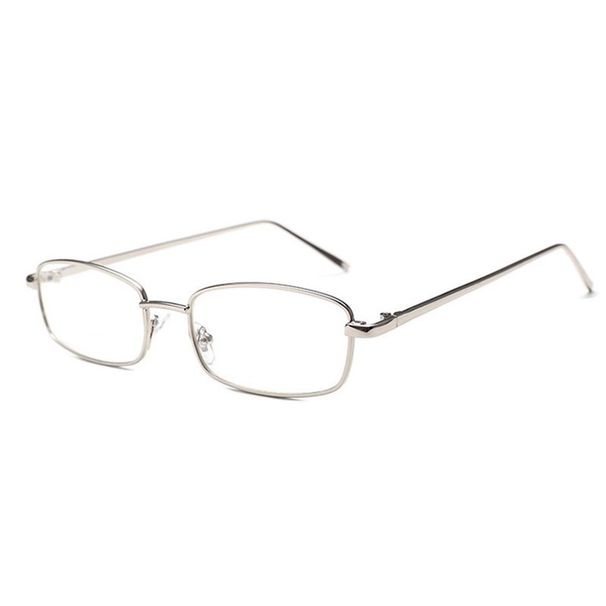 versatile men's cat eye acetate frame sunglasses compatible with prescription lenses and blue light protection_viptrois.com