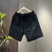 Men's Clothing Summer Men's Outdoor City Functional Style Versatile Breathable And Comfortable Quick Drying Sports Casual Shorts Trend_viptrois.com