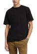 Replay T-Shirt UomoLNiNMcZULBeZ_viptrois.com
