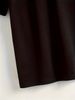 Maglietta Uomo 180g Cotone Puro Collo Tondo Stampa Simbolo Bitcoin Morbida Traspirante Adatta Palestra Corsa Estate Vestibilità Regolare Quotidiana_viptrois.com