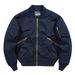Men's Clothing Spring And Autumn Men's All Match Bomber Jacket Baseball Jacket Casual Loose Retro Cotton Work Jacket Men's Fashion Clothes_viptrois.com