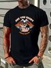 Thin Lizzy Are You Ready Dublin Ireland Live 1980 T Shirt Phil Lynott Gary Moore Slightly Fashion Stylish Comfortable Streetwear Casual Breathable_viptrois.com