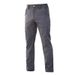 Summer Men's Cargo Sports Outdoor Hiking Waterproof Plus Size Lightweight Quick-Dry Loose Pants_viptrois.com