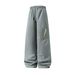 Men's Clothing Outdoor Functional Assault Work Wear Casual Pants Men's Autumn And Winter Style Warm Thick Cotton Pants Sports Straight Long Pants_viptrois.com