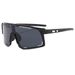 New Outdoor Glasses Bicycle Windproof Men And Women Riding Sunglasses European And American Colorful Sports Sunglasses_viptrois.com