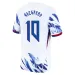 2024 NoRWaY Mens Player Soccer Jerseys National Team ODEGAARD HAALAND NUSA SORLOTH Home Away Football Shirts Adult Short_viptrois.com