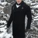 Men's Sherpa-Lined Suede Jacket – Winter-Ready Bomber Coat With Faux Shearling (Black/Burgundy/Coffee, Sizes S-5XL) | Extreme Cold Protection_viptrois.com