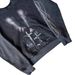 Retro Style Men's Hoodie Cross Border Early Autumn Fashion Street Dark Individual Sweatshirt_viptrois.com