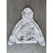 Dark Aesthetic Street Hoodie – Retro Streetwear Pullover For Men And Women (S-5XL)_viptrois.com