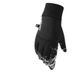 Men's Gloves Touch Screen Gloves Men's Winter Warm Plus Velvet Windproof And Waterproof Cycling Winter Women Driving Cold Proof Motorcycle Outdoor_viptrois.com